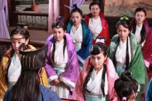 刘胜有100多个儿子是真的吗 刘胜有多少个老婆 刘胜有100多个儿子是真的吗 刘胜有多少个老婆