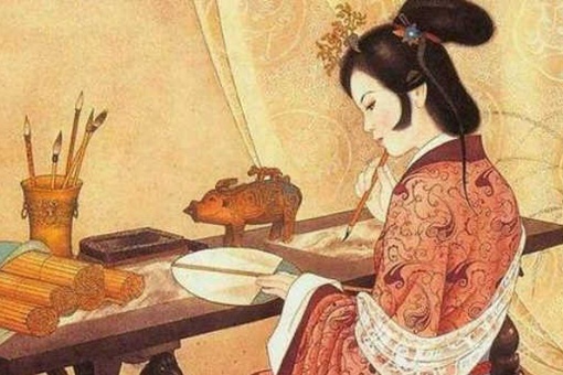 古代未婚女子为什么叫黄花闺女 黄花闺女的由来