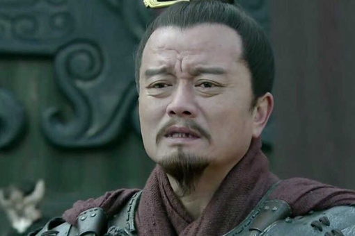 东汉末年袁术为什么敢称帝 称帝后又为何快速灭亡