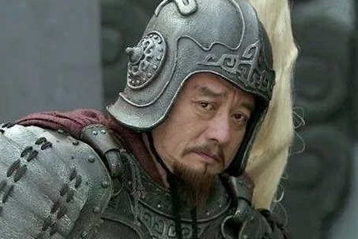 东汉末年袁术为什么敢称帝 称帝后又为何快速灭亡