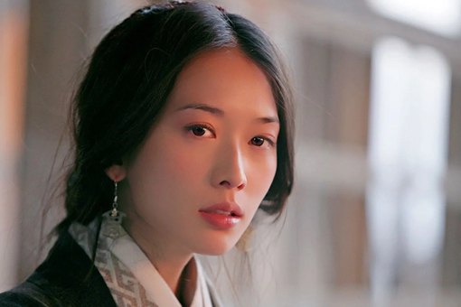 小乔是妾室吗 周瑜病逝后小乔有没有改嫁