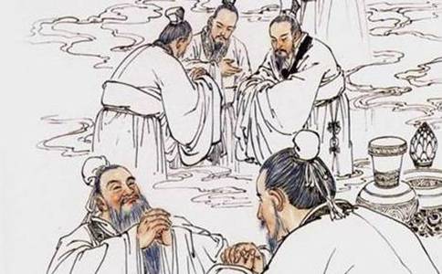 初唐四杰分别是指哪四个人,初唐四杰分别是哪四位