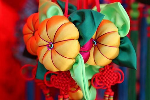 端午节除了吃粽子还有哪些风俗 这八大风俗你知道吗