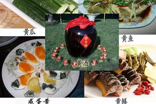 端午节除了吃粽子还有哪些风俗 这八大风俗你知道吗