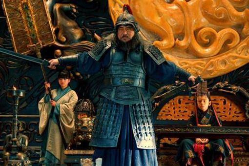 扬汤止沸什么意思?扬汤止沸典故出处介绍 扬汤止沸什么意思?扬汤止沸典故出处介绍