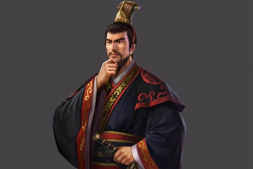 扬汤止沸什么意思?扬汤止沸典故出处介绍 扬汤止沸什么意思?扬汤止沸典故出处介绍