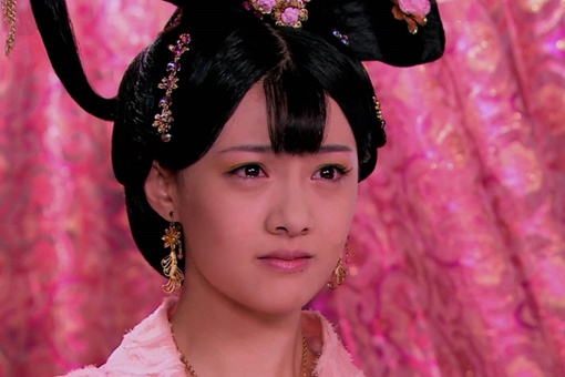 玉真公主和王维的孩子是真的吗 揭秘玉真公主和王维是什么关系