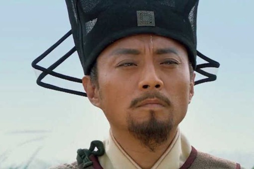 水浒传里面宋江为什么不近女色