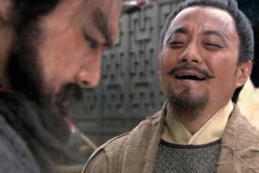 水浒传里面宋江为什么不近女色