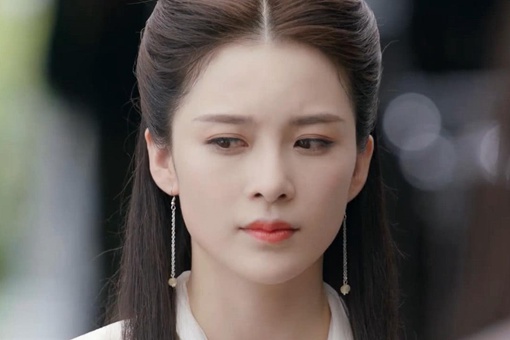 杨过真正后人是谁,杨过子女是谁