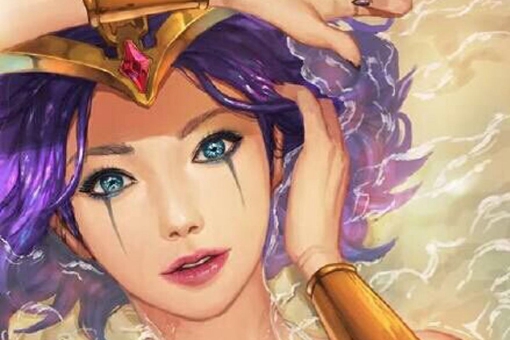 古代四大妖姬都叫什么?揭秘古代四大妖姬是哪四位 古代四大妖姬都叫什么?揭秘古代四大妖姬是哪四位