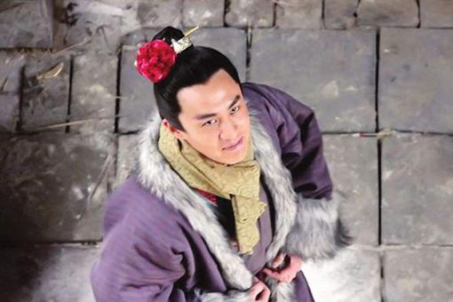 金瓶梅是一部怎样的书 金瓶梅有何特别之处