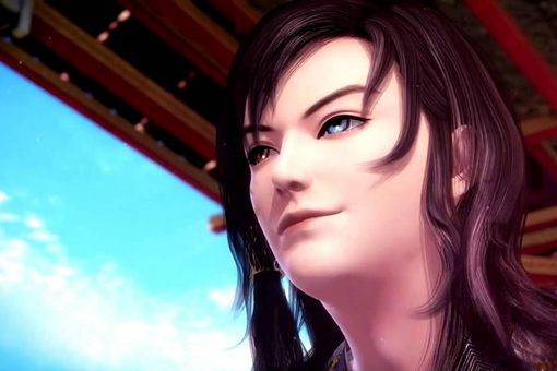 赵高立胡亥为皇帝为什么又要杀死他?胡亥是怎么死的?