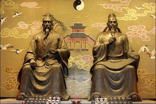 李淳风是谁?他是怎么死的? 李淳风是谁?他是怎么死的?