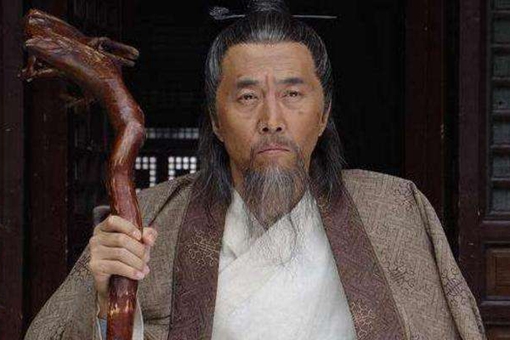 李淳风是谁?他是怎么死的? 李淳风是谁?他是怎么死的?