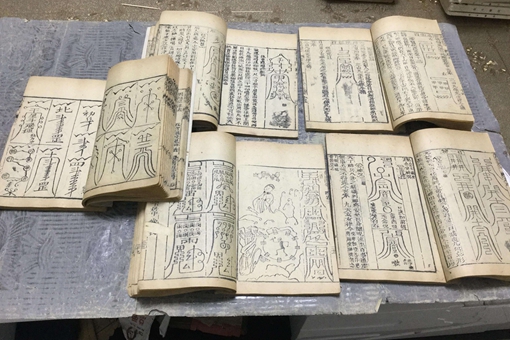 李淳风是谁?他是怎么死的? 李淳风是谁?他是怎么死的?