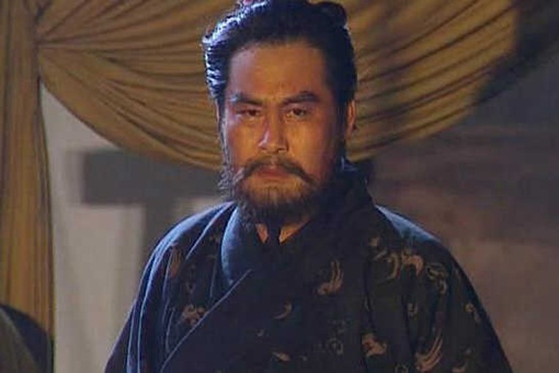 三国历史上能打过关羽的都有谁