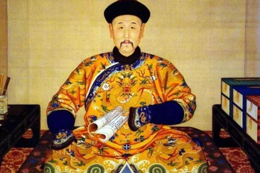 清朝闭关锁国从哪个皇帝开始?闭关锁国原因是什么? 清朝闭关锁国从哪个皇帝开始?闭关锁国原因是什么?