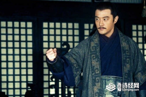 周瑜是怎么死的 历史上的周瑜真正死因