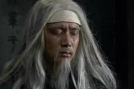 诸葛亮口中的庞德公是谁?庞德公身份揭秘 诸葛亮口中的庞德公是谁?庞德公身份揭秘