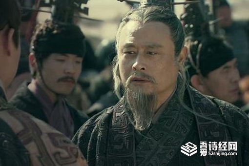 李斯为什么不扶持扶苏 扶苏性格有哪些弱点 李斯为什么不扶持扶苏 扶苏性格有哪些弱点