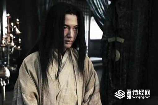 李斯为什么不扶持扶苏 扶苏性格有哪些弱点 李斯为什么不扶持扶苏 扶苏性格有哪些弱点