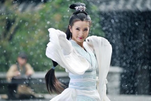 我国历史上四大美女之一的貂蝉是怎么死的? 我国历史上四大美女之一的貂蝉是怎么死的?