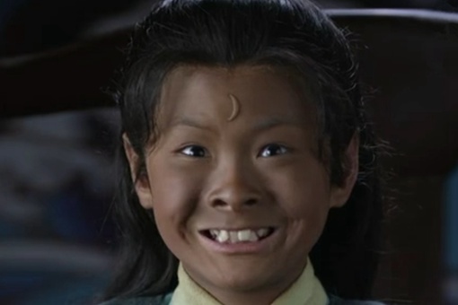 历史上包拯的官职是几品,包拯做过哪些官?都是几品官?