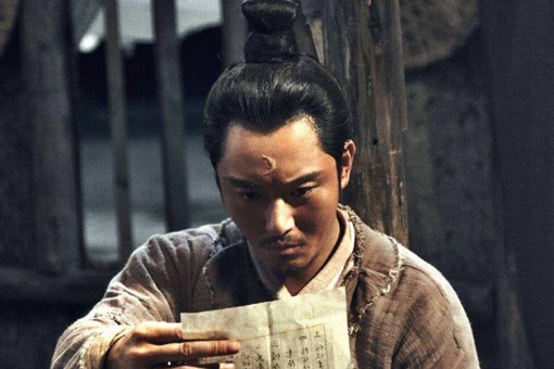 包拯为什么不是一品官 包拯做的最大的官职是几品