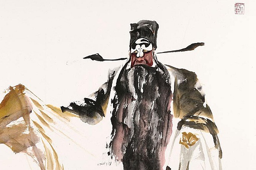 包拯相当于现在多大的官?揭秘包拯相当于现在什么官位