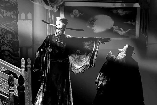 包拯什么时候在开封府任职 包拯担任开封府尹多少年