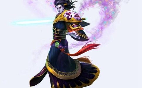 三国时期的袁术怎么死的,三国袁术结局