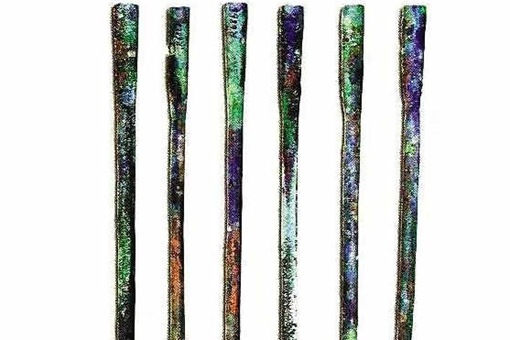 历史上筷子最早出现在什么时候