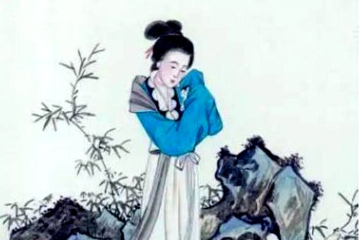 生妻是什么意思,宁娶寡妇莫娶生妻是什么意思