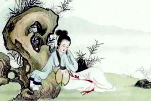 宁穷死别娶生妻什么意思 生妻是什么意思 宁穷死别娶生妻什么意思 生妻是什么意思