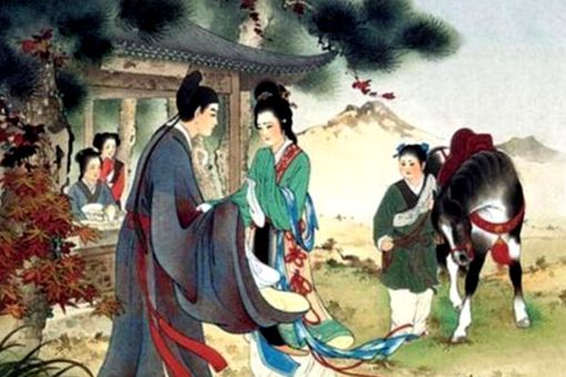 宁穷死别娶生妻什么意思 生妻是什么意思 宁穷死别娶生妻什么意思 生妻是什么意思