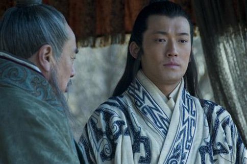 孙权为什么不敢用太史慈?太史慈最后怎么死的? 孙权为什么不敢用太史慈?太史慈最后怎么死的?