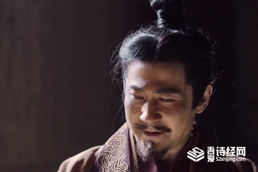 韩非之死的历史真相 韩非死的冤不冤 韩非之死的历史真相 韩非死的冤不冤