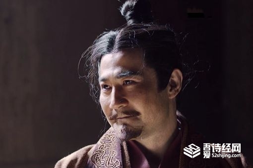 韩非之死的历史真相 韩非死的冤不冤 韩非之死的历史真相 韩非死的冤不冤