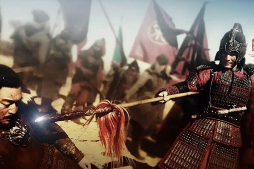 岳飞莫须有到底指什么罪名? 岳飞莫须有到底指什么罪名?