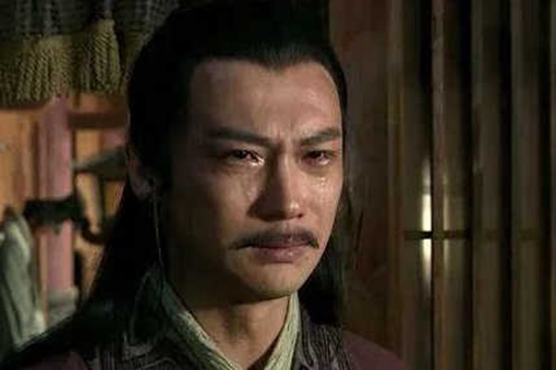 扶苏为何因为一道假圣旨就自杀了