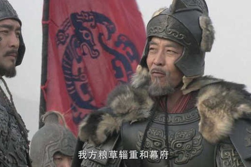 赵括真的是纸上谈兵吗?,赵括纸上谈兵赵括是什么样的人