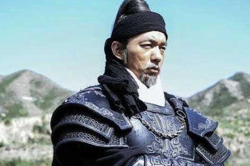 历史上赵括真的只会纸上谈兵吗