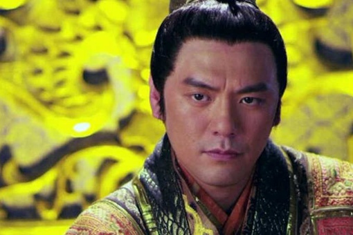 李密为何最后输给了王世充