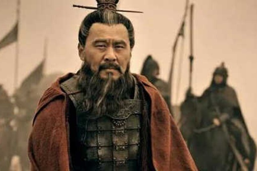 历史上曹操的身世是什么 曹操是谁的后代