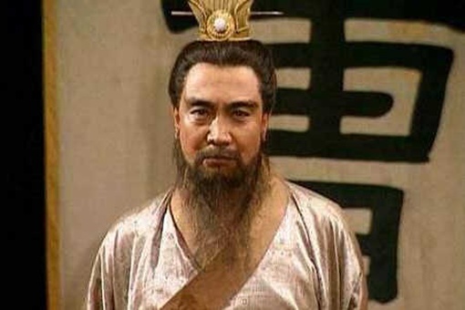 历史上曹操的身世是什么 曹操是谁的后代