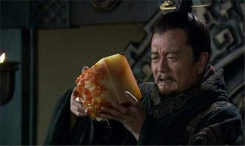 三国里纪灵有多强?纪灵最后是怎么死的? 三国里纪灵有多强?纪灵最后是怎么死的?