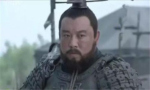 三国里纪灵有多强?纪灵最后是怎么死的? 三国里纪灵有多强?纪灵最后是怎么死的?