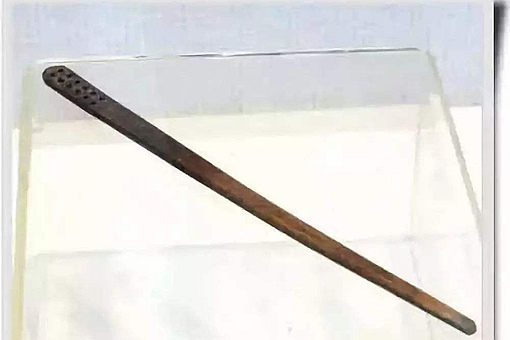 古代一丈等于多少米 古代一丈等于多少米