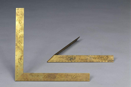 古代一丈等于多少米 古代一丈等于多少米